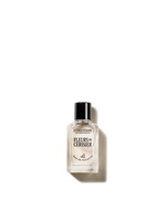 Fleurs de Cerisier (Cseresznyevirág) EDT