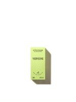 Verveine eau de toilette (Verbéna)