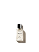 Verveine eau de toilette (Verbéna)