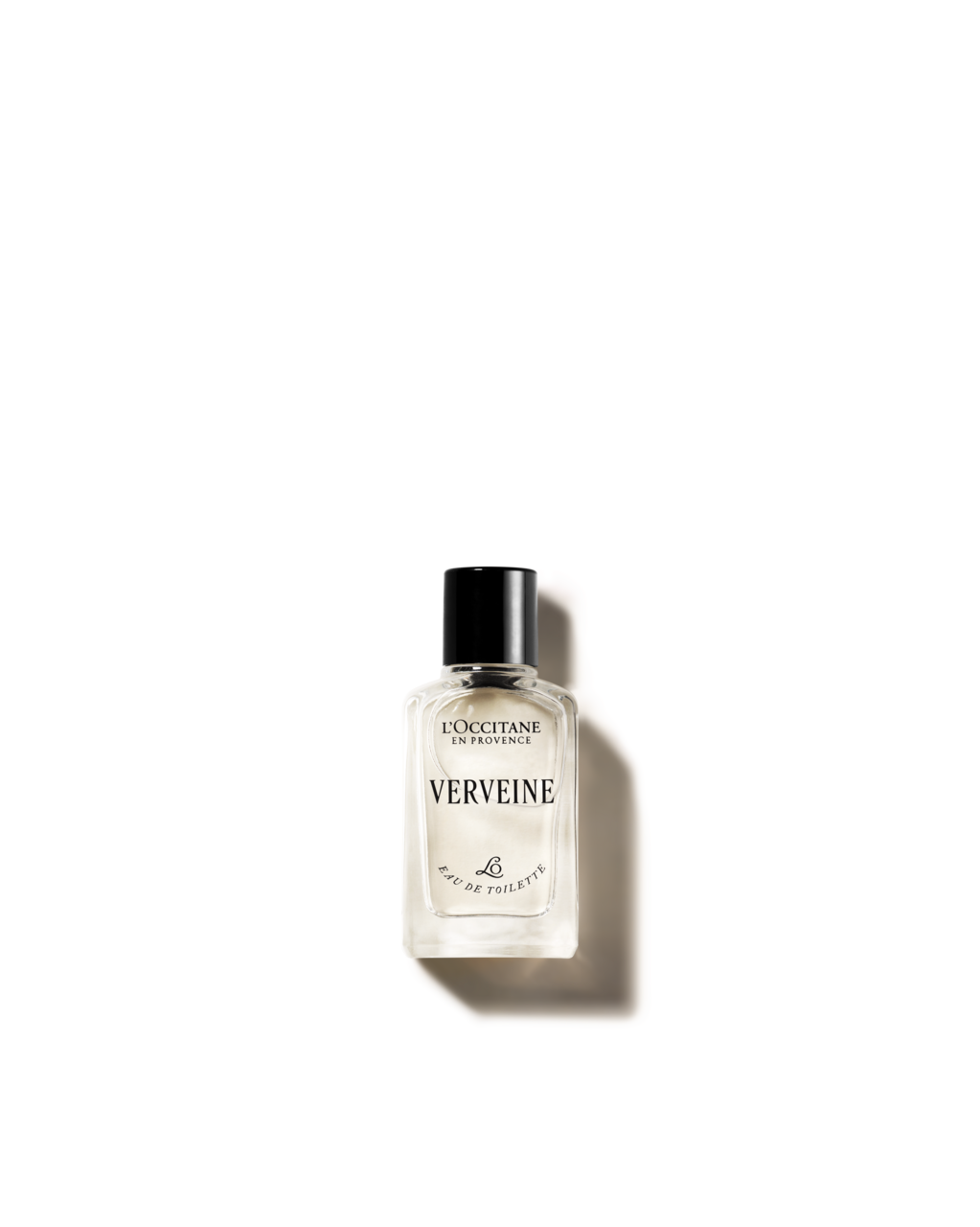 Verveine eau de toilette (Verbéna)