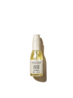 SUPPLE SKIN OIL 15ml