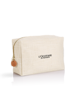 SPRING 2026 PREMIUM POUCH