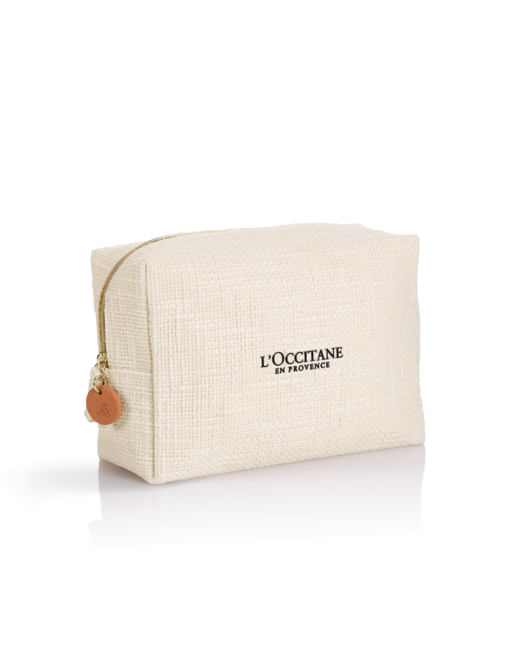 SPRING 2026 PREMIUM POUCH