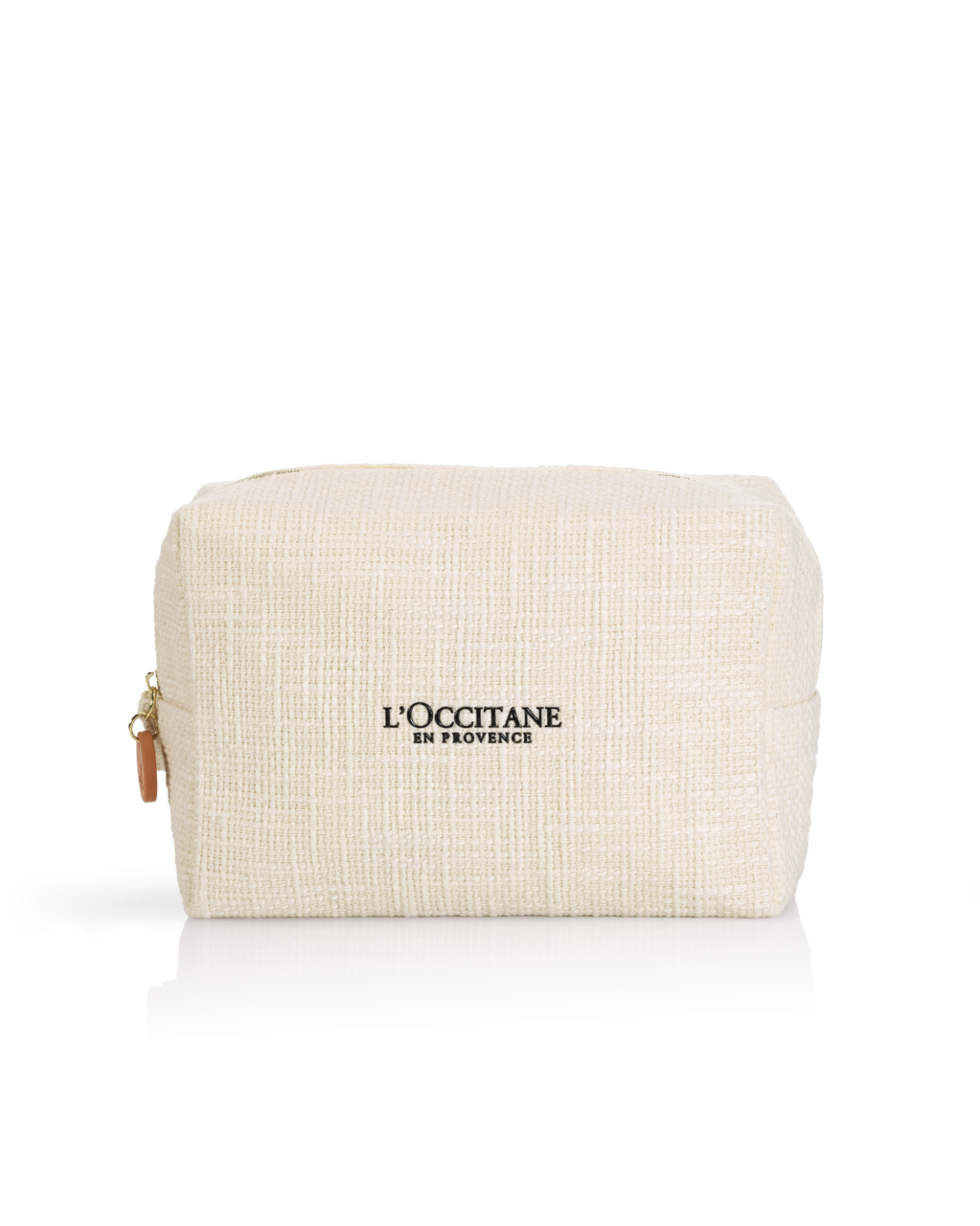 SPRING 2026 PREMIUM POUCH - Illustration 1