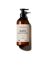 Aromachology Revitalizing Shower Gel 300Ml