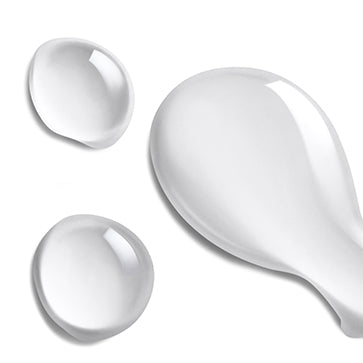 Acetilált Hyaluronic Acid