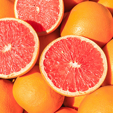 Grapefruit-kivonat