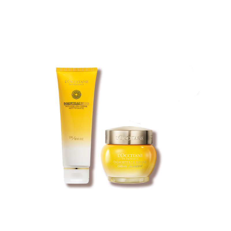 Media preview image alternate text