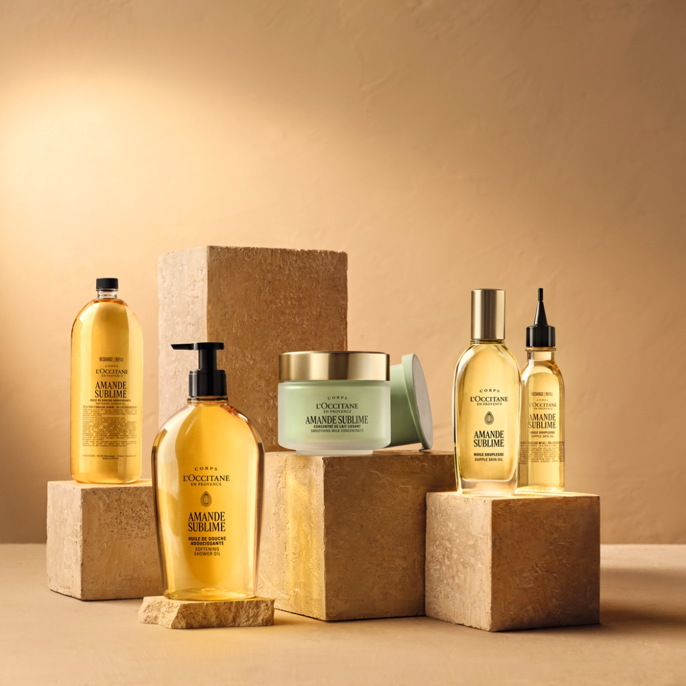 Töltse újra a kedvenceit