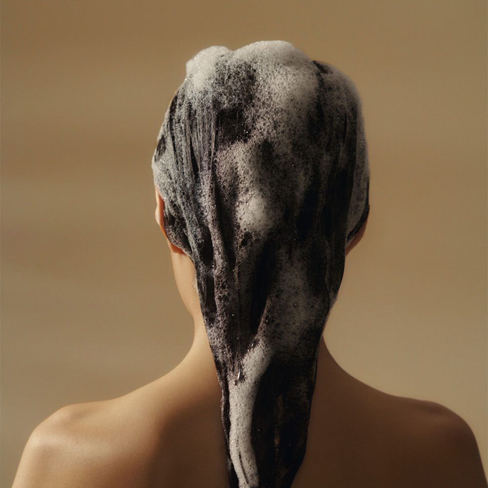 Hogyan keltheted életre festett hajad színét