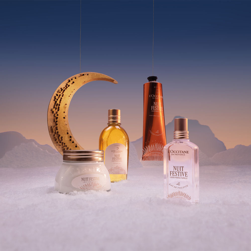 Vásárolj  3 terméket és a negyediket ajándékba adjuk! 