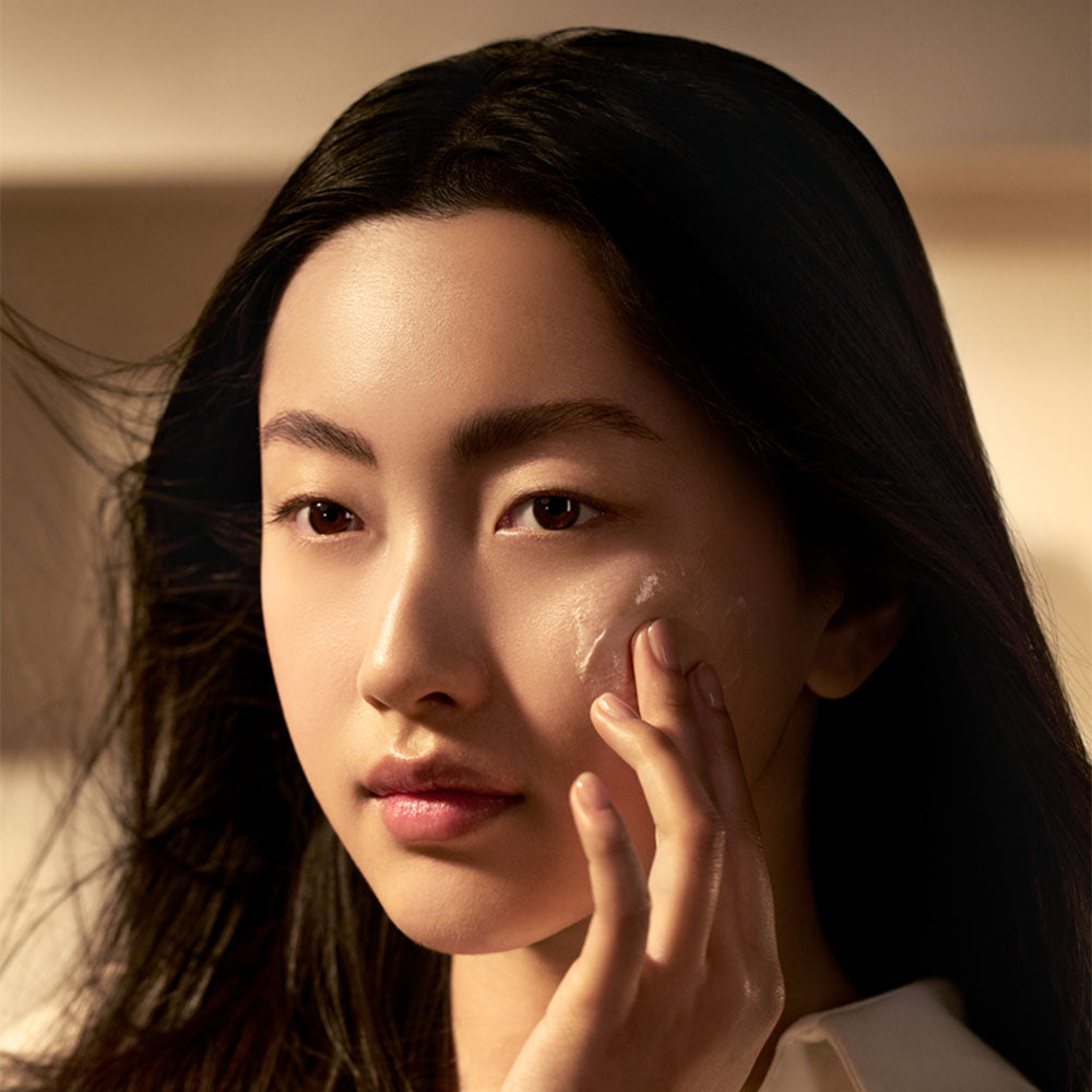 Miért igényel extra figyelmet a szemkörnyék?