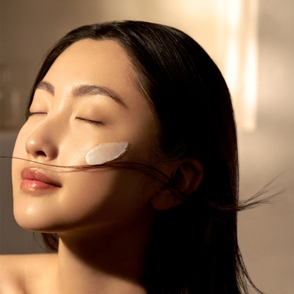 Csökkentsd a szemkörnyéki duzzanatokat