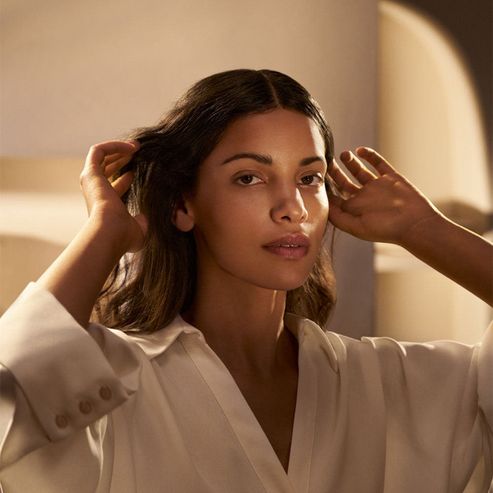 Téli szépségápolási tippek