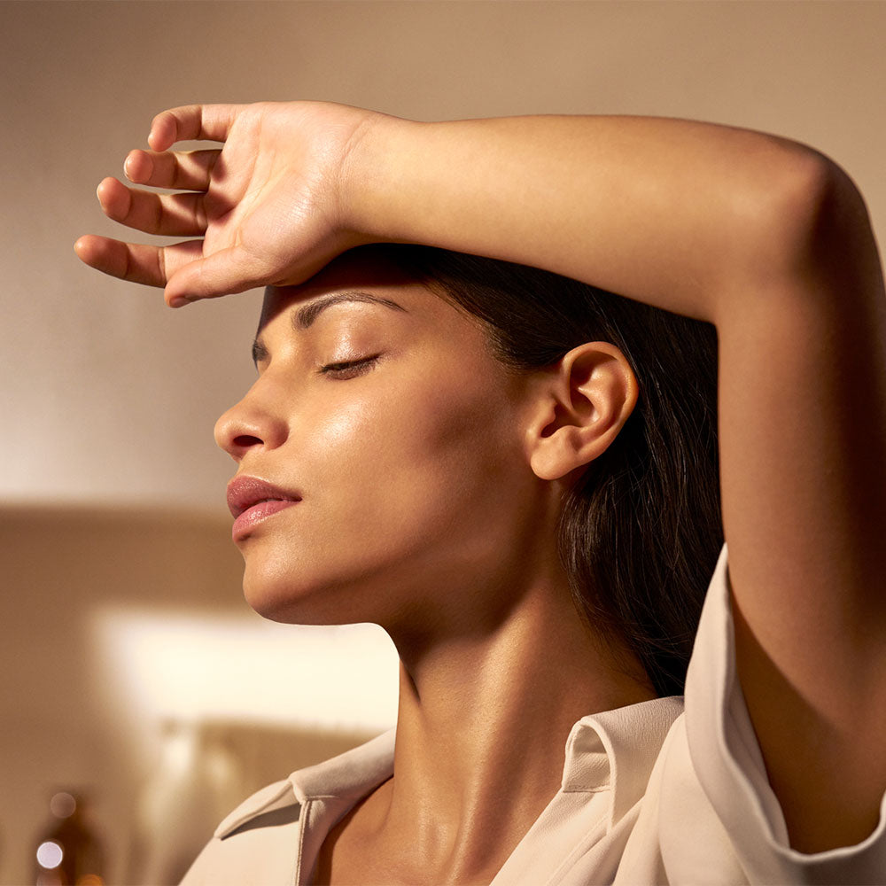 Hidratálás, hidratálás, hidratálás