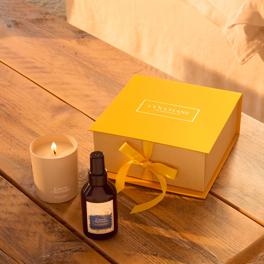 Az éjszaka folyamán a test megújul