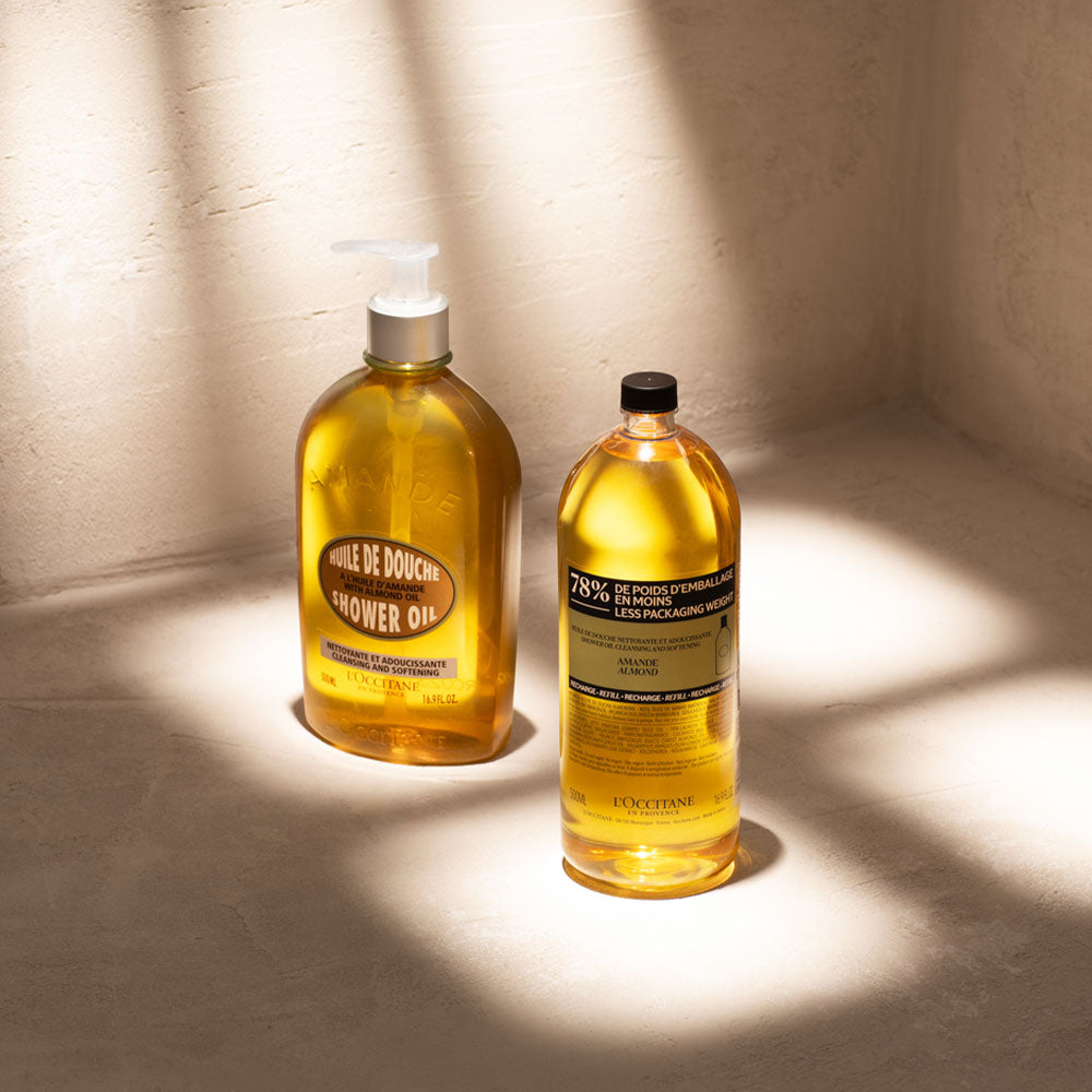 TÖLTSD ÚJRA KEDVENC TERMÉKEIDET