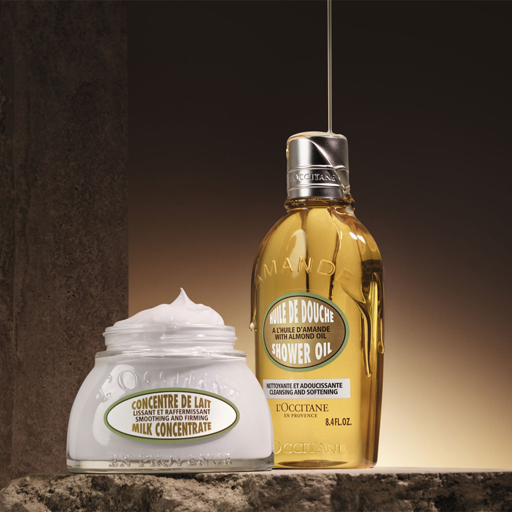 Masszírozd a bőrödbe