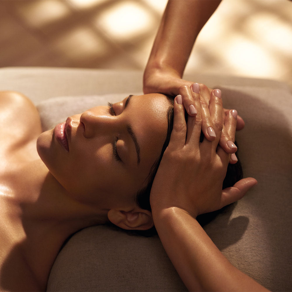 Az egészséges, dús haj titka