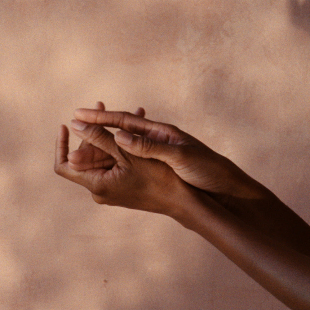 1. tipp: tisztítás