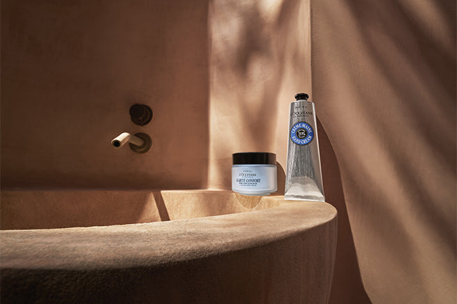 Fedezd fel egyik téli kedvencünket