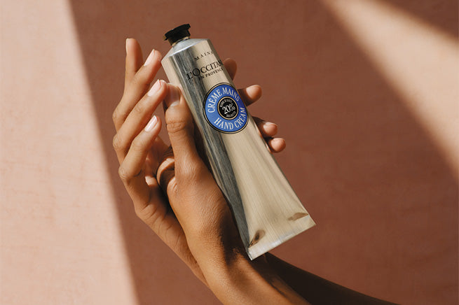 3 másodpercenként eladunk egyet