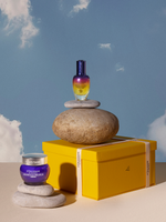 Kedvezményes árú szett- Immortelle Reset & Precious duó