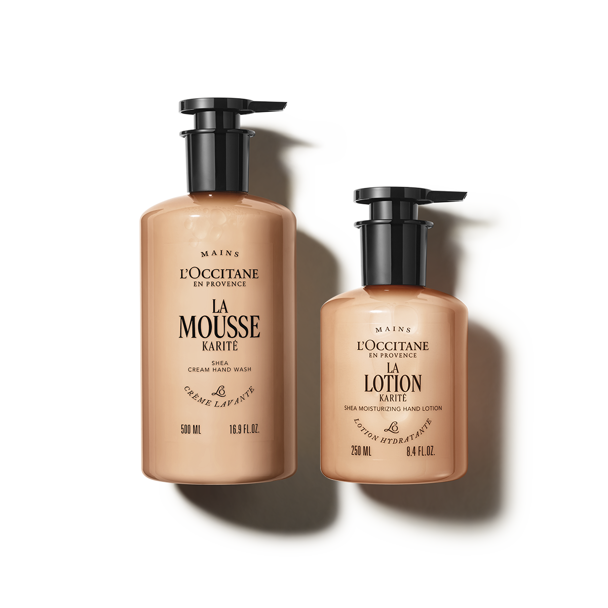 Media preview image alternate text