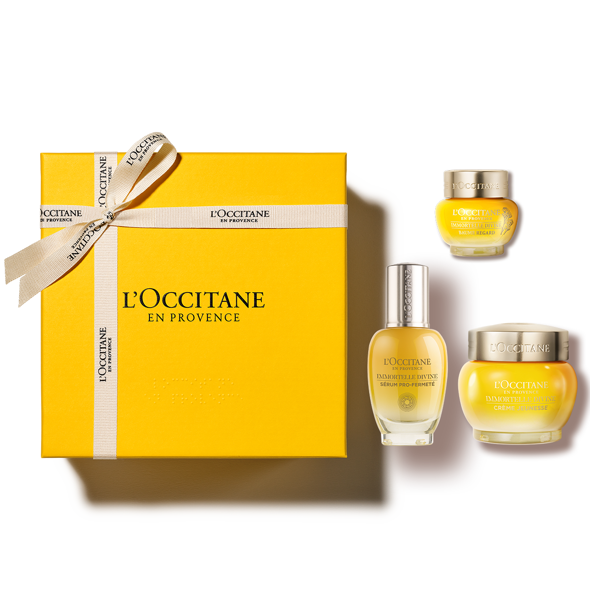 Media preview image alternate text