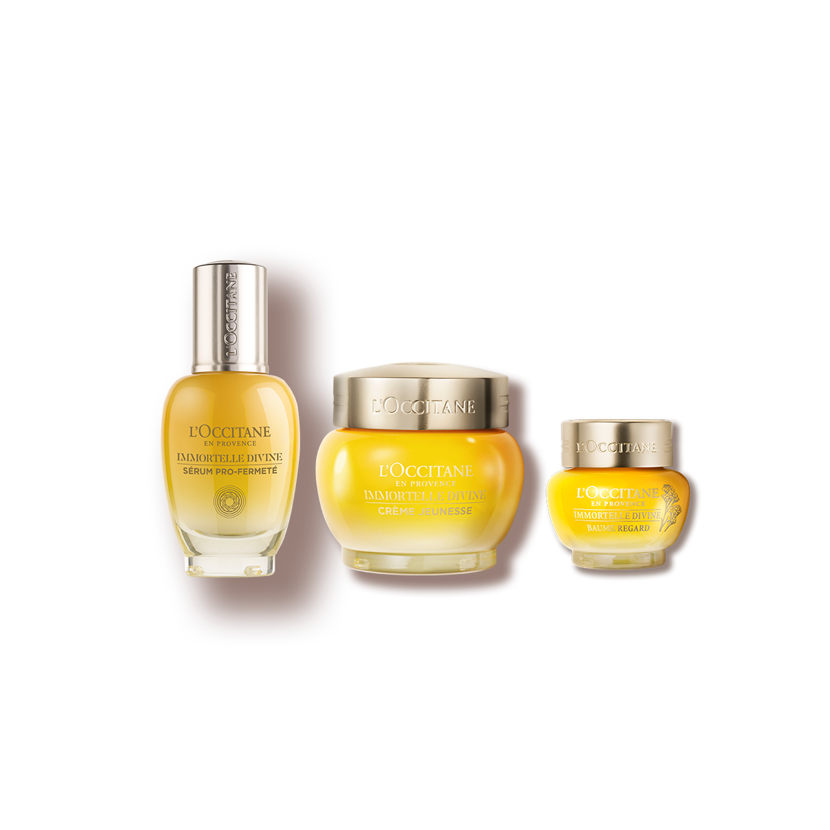 Media preview image alternate text