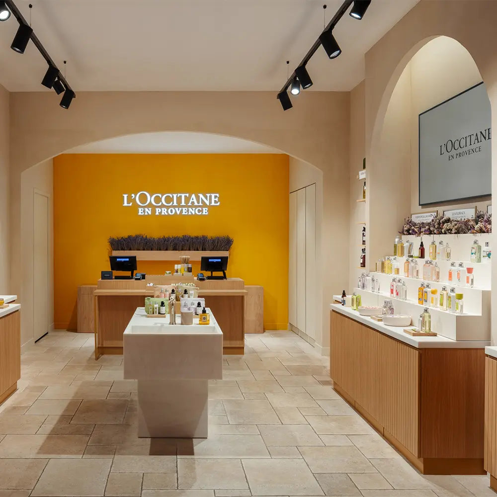 Találd meg a hozzád legközelebb eső üzletet