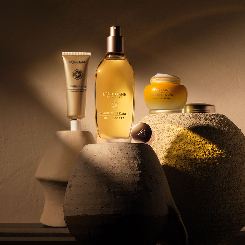 ARCÁPOLÁSI VIP NAPOK!