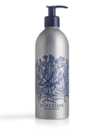 Alumínium palack 500 ml