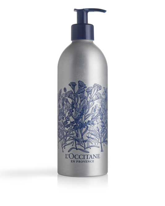 Alumínium palack 500 ml