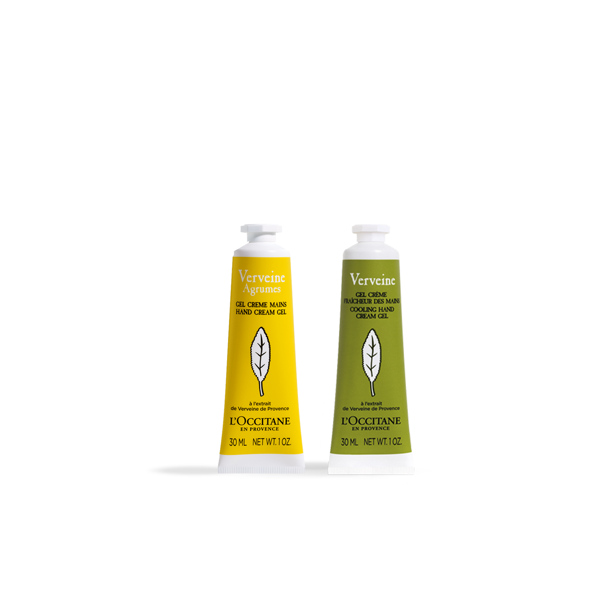 AJÁNDÉK Provence Beauty Club tagoknak