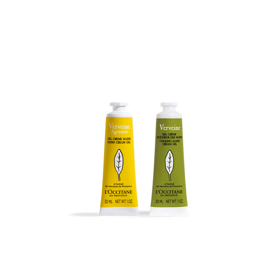 AJÁNDÉK Provence Beauty Club tagoknak