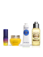 L'Occitane legjobbjai