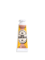 Rose Lemon Meyer kézkrém