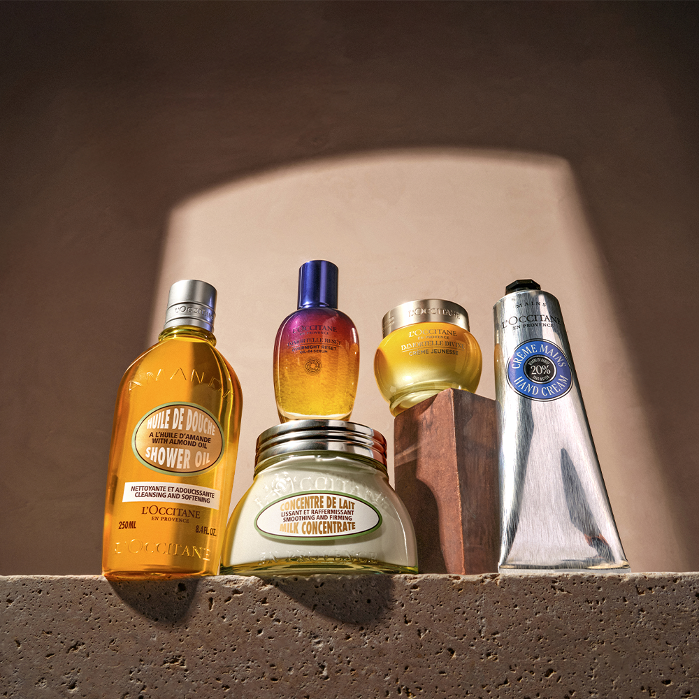 Vásárlóink kedvencei