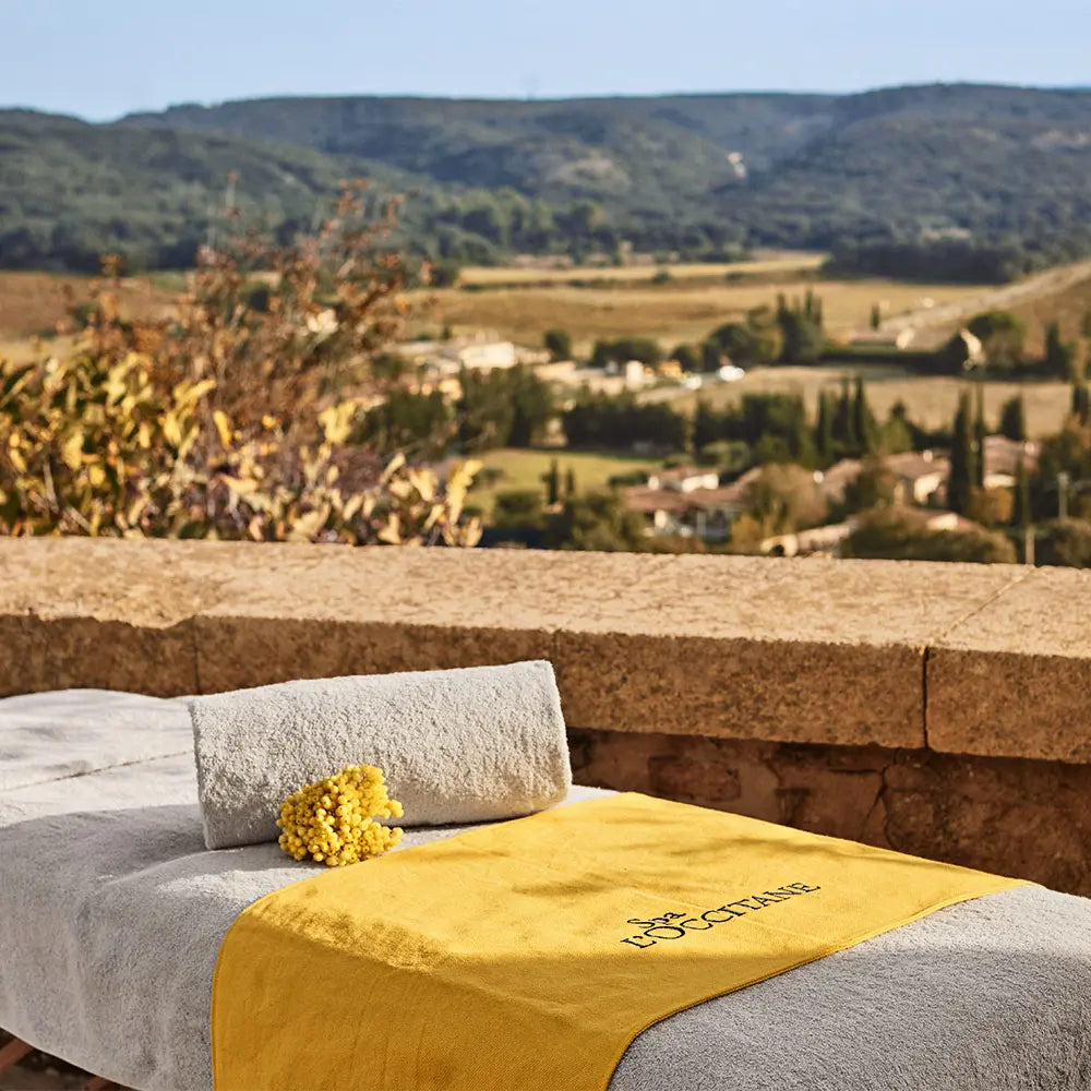 Spa kereső