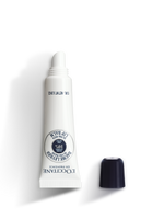 Shea vajas ultra rich ajakbalzsam