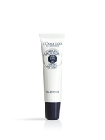 Shea vajas ajakbalzsam SPF 30