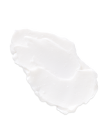 Shea vajas intenzív kézbalzsam