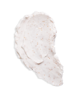Shea vajas ultra rich bőrradír