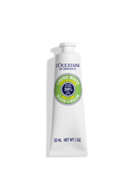 Shea vajas lime kézkrém