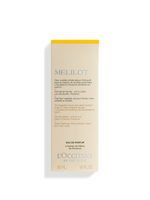 Sweet Clover EDP