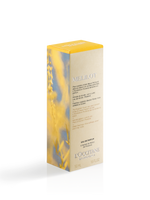 Sweet Clover EDP