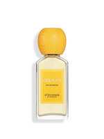 Sweet Clover EDP