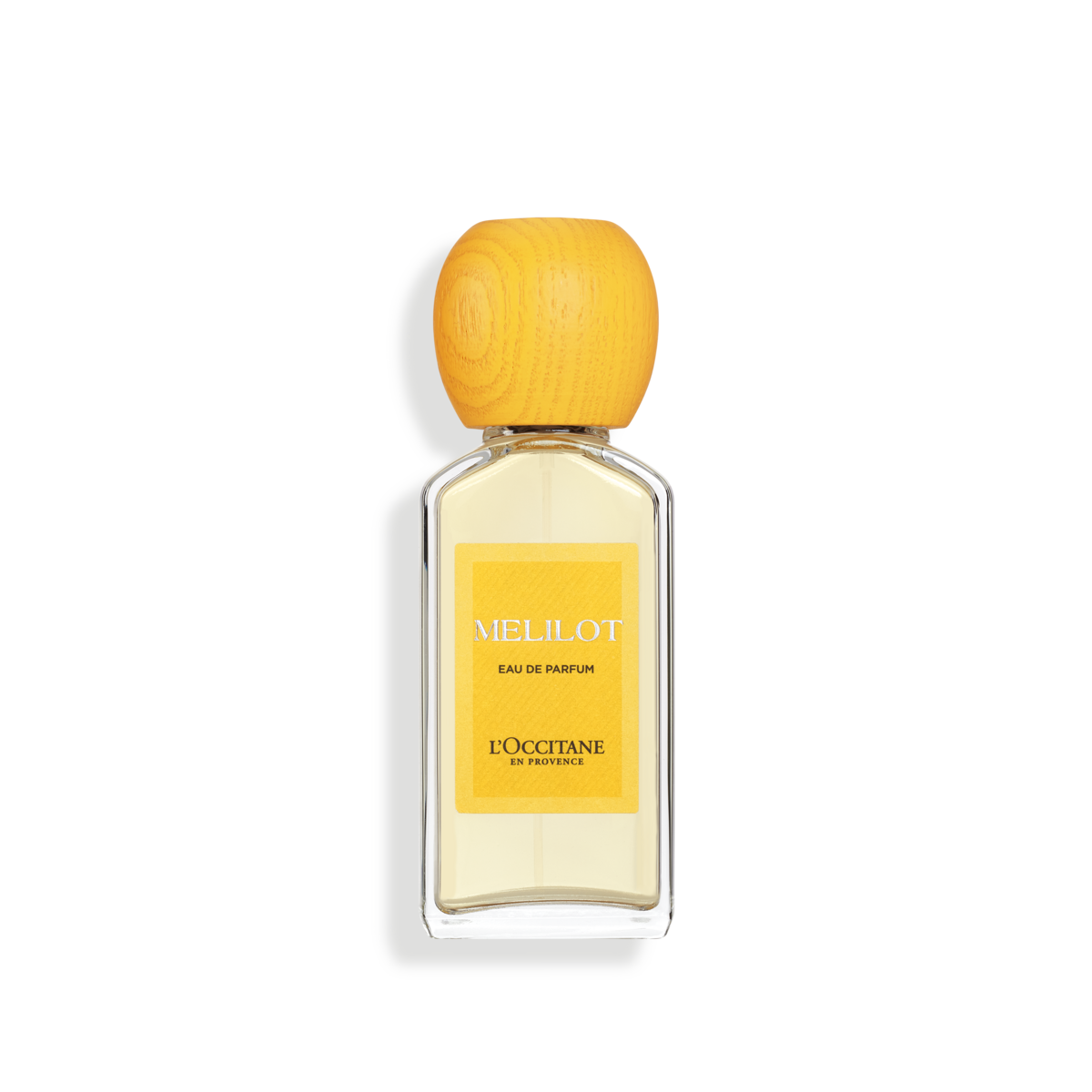 Sweet Clover EDP
