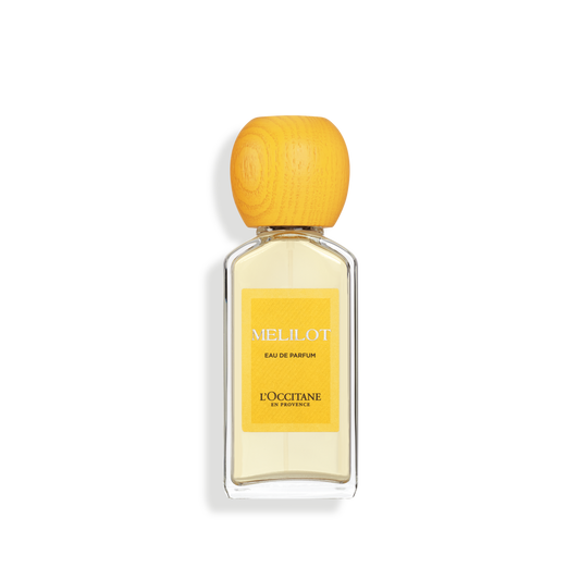Sweet Clover EDP